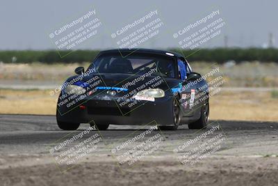 media/Jun-21-2025-Nasa (Sat) [[56b2c04f0e]]/Race Group B/Qualifying/